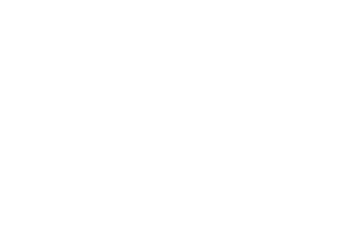 ekze e.V.