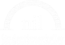 Nil Klub