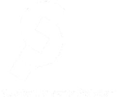 Studentenwerk Potsdam