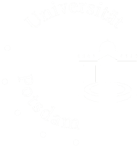 Uni Potsdam